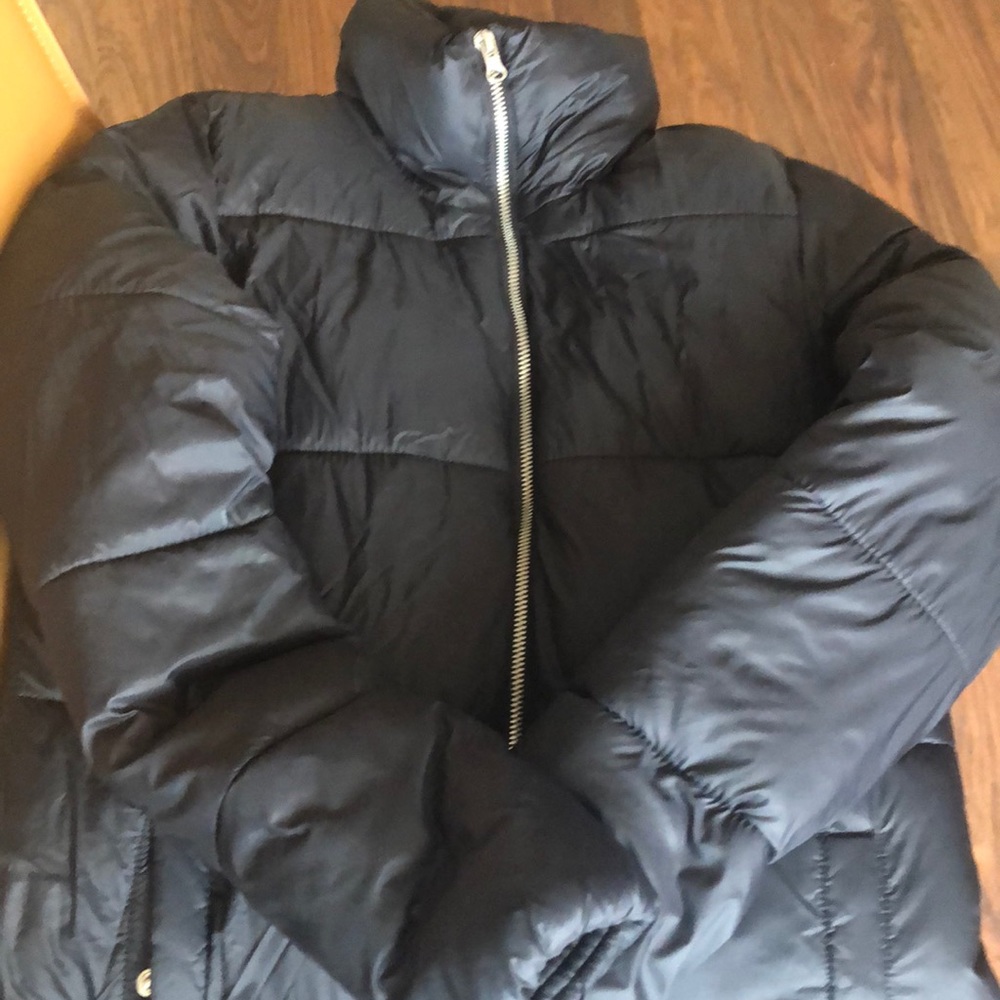 Old Navy Jacket - EUC - Excellent Condition